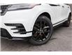 2024 Land Rover Range Rover Velar P250 Dynamic SE (Stk: TL82421) in London - Image 12 of 41