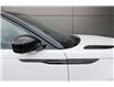 2024 Land Rover Range Rover Velar P250 Dynamic SE (Stk: TL82421) in London - Image 16 of 41
