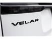 2024 Land Rover Range Rover Velar P250 Dynamic SE (Stk: TL82421) in London - Image 19 of 41