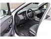 2024 Land Rover Range Rover Velar P250 Dynamic SE (Stk: TL82421) in London - Image 20 of 41