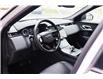 2024 Land Rover Range Rover Velar P250 Dynamic SE (Stk: TL82421) in London - Image 21 of 41