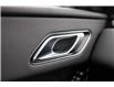 2024 Land Rover Range Rover Velar P250 Dynamic SE (Stk: TL82421) in London - Image 24 of 41