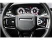 2024 Land Rover Range Rover Velar P250 Dynamic SE (Stk: TL82421) in London - Image 25 of 41