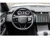 2024 Land Rover Range Rover Velar P250 Dynamic SE (Stk: TL82421) in London - Image 30 of 41