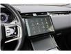 2024 Land Rover Range Rover Velar P250 Dynamic SE (Stk: TL82421) in London - Image 32 of 41