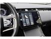 2024 Land Rover Range Rover Velar P250 Dynamic SE (Stk: TL82421) in London - Image 33 of 41