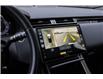 2024 Land Rover Range Rover Velar P250 Dynamic SE (Stk: TL82421) in London - Image 34 of 41