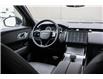 2024 Land Rover Range Rover Velar P250 Dynamic SE (Stk: TL82421) in London - Image 37 of 41