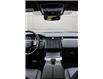 2024 Land Rover Range Rover Velar P250 Dynamic SE (Stk: TL82421) in London - Image 38 of 41