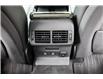 2024 Land Rover Range Rover Velar P250 Dynamic SE (Stk: TL82421) in London - Image 39 of 41
