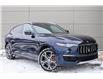 2019 Maserati Levante  (Stk: PO35839) in London - Image 2 of 47