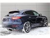 2019 Maserati Levante  (Stk: PO35839) in London - Image 3 of 47