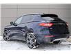 2019 Maserati Levante  (Stk: PO35839) in London - Image 4 of 47