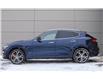 2019 Maserati Levante  (Stk: PO35839) in London - Image 5 of 47