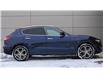 2019 Maserati Levante  (Stk: PO35839) in London - Image 6 of 47