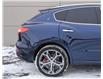 2019 Maserati Levante  (Stk: PO35839) in London - Image 7 of 47