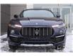 2019 Maserati Levante  (Stk: PO35839) in London - Image 9 of 47