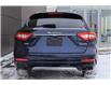 2019 Maserati Levante  (Stk: PO35839) in London - Image 10 of 47