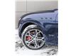 2019 Maserati Levante  (Stk: PO35839) in London - Image 11 of 47