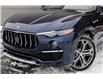 2019 Maserati Levante  (Stk: PO35839) in London - Image 12 of 47
