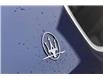 2019 Maserati Levante  (Stk: PO35839) in London - Image 17 of 47