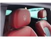 2019 Maserati Levante  (Stk: PO35839) in London - Image 23 of 47
