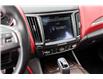 2019 Maserati Levante  (Stk: PO35839) in London - Image 34 of 47