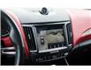 2019 Maserati Levante  (Stk: PO35839) in London - Image 38 of 47