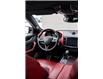 2019 Maserati Levante  (Stk: PO35839) in London - Image 41 of 47