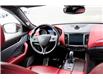 2019 Maserati Levante  (Stk: PO35839) in London - Image 45 of 47