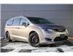 2017 Chrysler Pacifica Touring-L Plus (Stk: PO85709) in London - Image 2 of 37