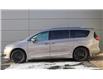 2017 Chrysler Pacifica Touring-L Plus (Stk: PO85709) in London - Image 3 of 37