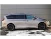2017 Chrysler Pacifica Touring-L Plus (Stk: PO85709) in London - Image 4 of 37