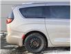 2017 Chrysler Pacifica Touring-L Plus (Stk: PO85709) in London - Image 5 of 37