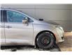 2017 Chrysler Pacifica Touring-L Plus (Stk: PO85709) in London - Image 6 of 37