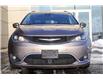 2017 Chrysler Pacifica Touring-L Plus (Stk: PO85709) in London - Image 7 of 37