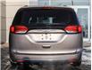 2017 Chrysler Pacifica Touring-L Plus (Stk: PO85709) in London - Image 8 of 37