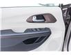 2017 Chrysler Pacifica Touring-L Plus (Stk: PO85709) in London - Image 13 of 37