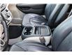 2017 Chrysler Pacifica Touring-L Plus (Stk: PO85709) in London - Image 15 of 37