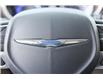 2017 Chrysler Pacifica Touring-L Plus (Stk: PO85709) in London - Image 16 of 37