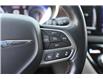 2017 Chrysler Pacifica Touring-L Plus (Stk: PO85709) in London - Image 18 of 37