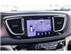 2017 Chrysler Pacifica Touring-L Plus (Stk: PO85709) in London - Image 24 of 37