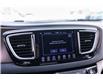 2017 Chrysler Pacifica Touring-L Plus (Stk: PO85709) in London - Image 26 of 37