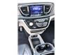 2017 Chrysler Pacifica Touring-L Plus (Stk: PO85709) in London - Image 29 of 37