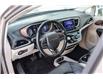 2017 Chrysler Pacifica Touring-L Plus (Stk: PO85709) in London - Image 30 of 37