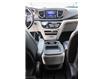 2017 Chrysler Pacifica Touring-L Plus (Stk: PO85709) in London - Image 32 of 37