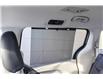 2017 Chrysler Pacifica Touring-L Plus (Stk: PO85709) in London - Image 37 of 37