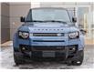 2023 Land Rover Defender X-Dynamic SE (Stk: TL18157) in London - Image 5 of 37