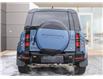 2023 Land Rover Defender X-Dynamic SE (Stk: TL18157) in London - Image 6 of 37
