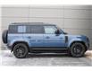 2023 Land Rover Defender X-Dynamic SE (Stk: TL18157) in London - Image 8 of 37